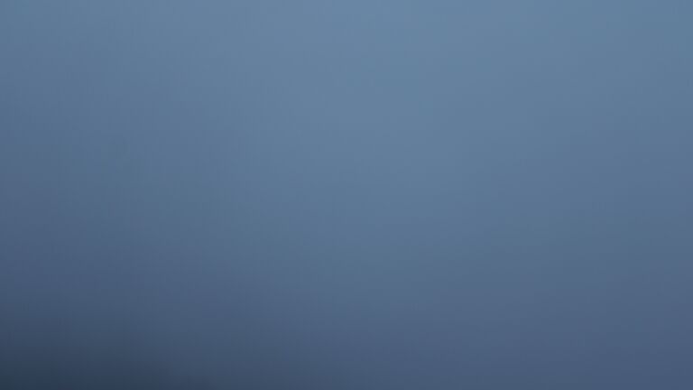 Dieses Bild zeigt eine Webcam-Aufnahme vom Achertal, aufgenommen am Donnerstag, den 12.02.2026 um 07:20 Uhr. Die Temperatur betrug 3.5°C.