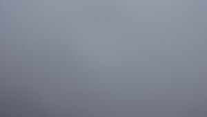 Dieses Bild zeigt eine Webcam-Aufnahme vom Achertal, aufgenommen am Dienstag, den 24.02.2026 um 14:50 Uhr. Die Temperatur betrug 6.4°C.