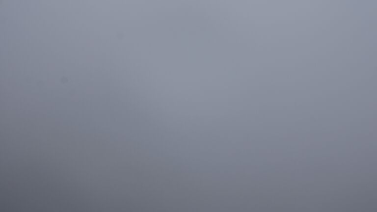 Dieses Bild zeigt eine Webcam-Aufnahme vom Achertal, aufgenommen am Dienstag, den 24.02.2026 um 14:50 Uhr. Die Temperatur betrug 6.4°C.