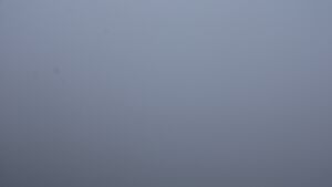 Dieses Bild zeigt eine Webcam-Aufnahme vom Achertal, aufgenommen am Dienstag, den 23.12.2025 um 14:30 Uhr. Die Temperatur betrug -3.6°C.