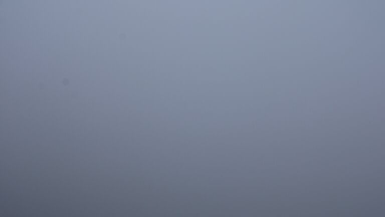 Dieses Bild zeigt eine Webcam-Aufnahme vom Achertal, aufgenommen am Dienstag, den 23.12.2025 um 14:30 Uhr. Die Temperatur betrug -3.6°C.