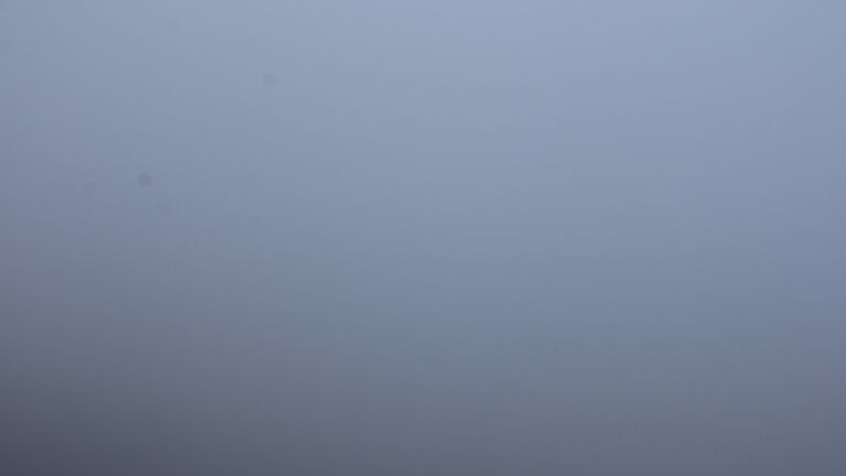 Dieses Bild zeigt eine Webcam-Aufnahme vom Achertal, aufgenommen am Montag, den 29.09.2025 um 10:20 Uhr. Die Temperatur betrug 7.2°C.