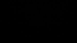 Dieses Bild zeigt eine Webcam-Aufnahme vom Achertal, aufgenommen am Dienstag, den 24.02.2026 um 05:00 Uhr. Die Temperatur betrug 4.9°C.