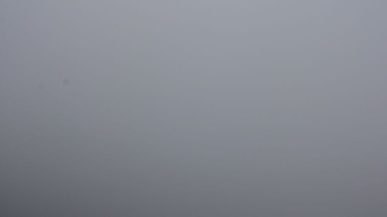 Dieses Bild zeigt eine Webcam-Aufnahme vom Achertal, aufgenommen am Dienstag, den 08.07.2025 um 11:00 Uhr. Die Temperatur betrug 6.2°C.