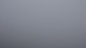 Dieses Bild zeigt eine Webcam-Aufnahme vom Achertal, aufgenommen am Freitag, den 05.12.2025 um 12:40 Uhr. Die Temperatur betrug 0.9°C.