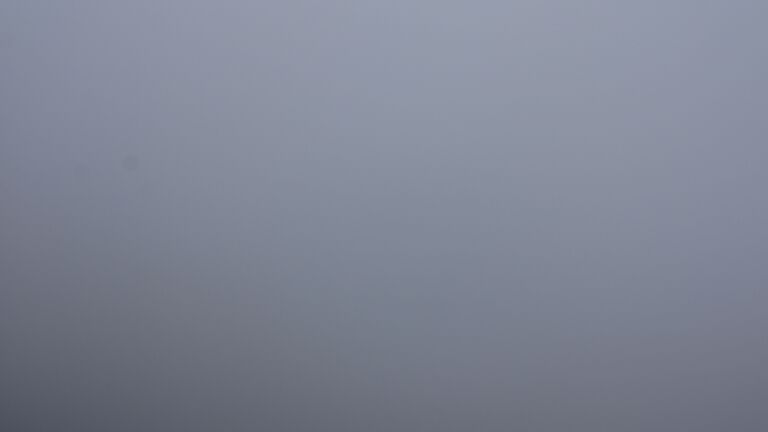 Dieses Bild zeigt eine Webcam-Aufnahme vom Achertal, aufgenommen am Donnerstag, den 31.07.2025 um 09:40 Uhr. Die Temperatur betrug 11.1°C.