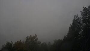Dieses Bild zeigt eine Webcam-Aufnahme vom Achertal, aufgenommen am Mittwoch, den 28.10.2026 um 05:30 Uhr. Die Temperatur betrug 7.8°C.