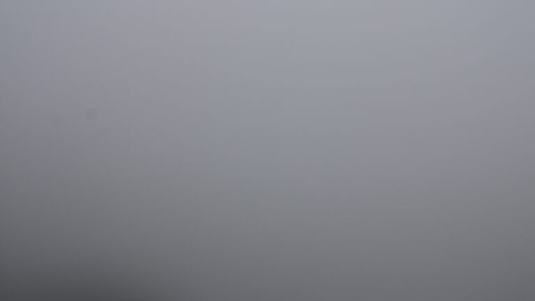 Dieses Bild zeigt eine Webcam-Aufnahme vom Achertal, aufgenommen am Sonntag, den 08.06.2025 um 13:30 Uhr. Die Temperatur betrug 6.2°C.