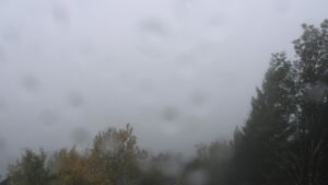 Dieses Bild zeigt eine Webcam-Aufnahme vom Achertal, aufgenommen am Mittwoch, den 28.10.2026 um 11:10 Uhr. Die Temperatur betrug 7.5°C.