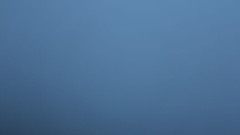 Dieses Bild zeigt eine Webcam-Aufnahme vom Achertal, aufgenommen am Mittwoch, den 11.02.2026 um 17:10 Uhr. Die Temperatur betrug 4.4°C.