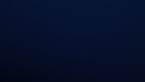 Dieses Bild zeigt eine Webcam-Aufnahme vom Achertal, aufgenommen am Sonntag, den 22.02.2026 um 06:40 Uhr. Die Temperatur betrug 3.9°C.