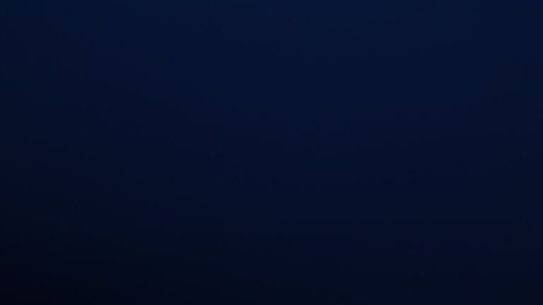 Dieses Bild zeigt eine Webcam-Aufnahme vom Achertal, aufgenommen am Sonntag, den 22.02.2026 um 06:40 Uhr. Die Temperatur betrug 3.9°C.