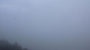 Dieses Bild zeigt eine Webcam-Aufnahme vom Achertal, aufgenommen am Samstag, den 29.11.2025 um 09:50 Uhr. Die Temperatur betrug 4.2°C.