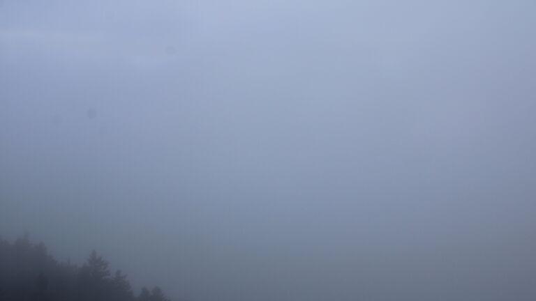 Dieses Bild zeigt eine Webcam-Aufnahme vom Achertal, aufgenommen am Samstag, den 29.11.2025 um 09:50 Uhr. Die Temperatur betrug 4.2°C.