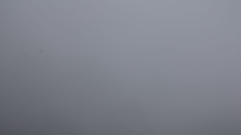 Dieses Bild zeigt eine Webcam-Aufnahme vom Achertal, aufgenommen am Dienstag, den 08.07.2025 um 17:50 Uhr. Die Temperatur betrug 7.4°C.
