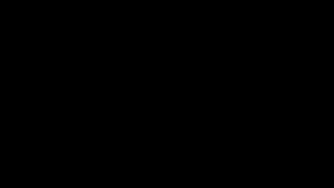 Dieses Bild zeigt eine Webcam-Aufnahme vom Achertal, aufgenommen am Mittwoch, den 16.07.2025 um 23:20 Uhr. Die Temperatur betrug 11°C.