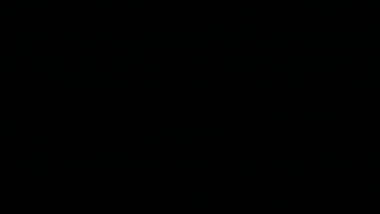 Dieses Bild zeigt eine Webcam-Aufnahme vom Achertal, aufgenommen am Mittwoch, den 16.07.2025 um 23:20 Uhr. Die Temperatur betrug 11°C.