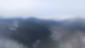 Dieses Bild zeigt eine Webcam-Aufnahme vom Achertal, aufgenommen am Freitag, den 30.01.2026 um 12:30 Uhr. Die Temperatur betrug 1.7°C.