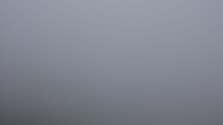 Dieses Bild zeigt eine Webcam-Aufnahme vom Achertal, aufgenommen am Montag, den 06.10.2025 um 10:30 Uhr. Die Temperatur betrug 4.1°C.