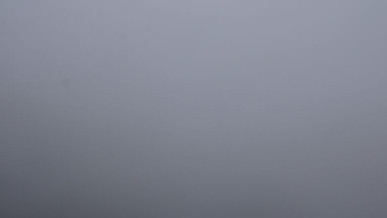 Dieses Bild zeigt eine Webcam-Aufnahme vom Achertal, aufgenommen am Dienstag, den 09.09.2025 um 09:40 Uhr. Die Temperatur betrug 9.8°C.