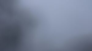 Dieses Bild zeigt eine Webcam-Aufnahme vom Achertal, aufgenommen am Donnerstag, den 20.11.2025 um 14:40 Uhr. Die Temperatur betrug -3.1°C.