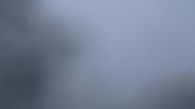 Dieses Bild zeigt eine Webcam-Aufnahme vom Achertal, aufgenommen am Donnerstag, den 20.11.2025 um 14:40 Uhr. Die Temperatur betrug -3.1°C.