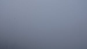 Dieses Bild zeigt eine Webcam-Aufnahme vom Achertal, aufgenommen am Dienstag, den 25.11.2025 um 15:40 Uhr. Die Temperatur betrug -0.6°C.