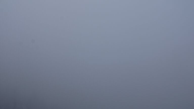 Dieses Bild zeigt eine Webcam-Aufnahme vom Achertal, aufgenommen am Dienstag, den 25.11.2025 um 15:40 Uhr. Die Temperatur betrug -0.6°C.