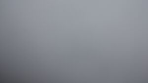 Dieses Bild zeigt eine Webcam-Aufnahme vom Achertal, aufgenommen am Montag, den 11.05.2026 um 19:30 Uhr. Die Temperatur betrug 2.5°C.