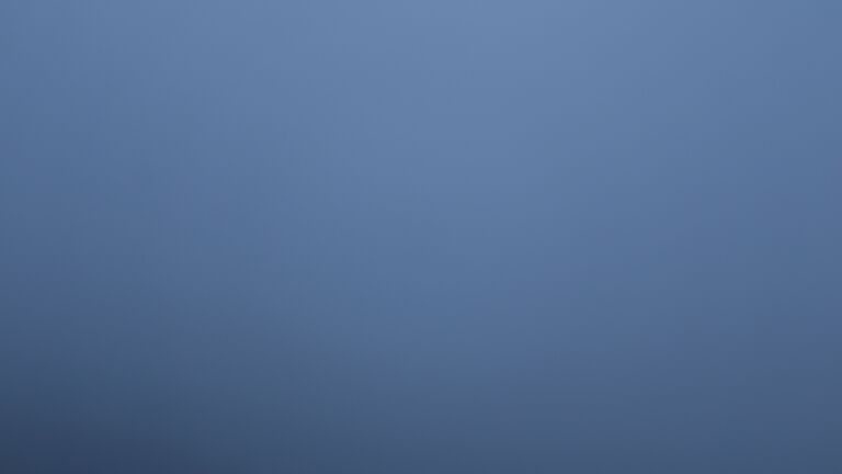 Dieses Bild zeigt eine Webcam-Aufnahme vom Achertal, aufgenommen am Samstag, den 11.10.2025 um 07:10 Uhr. Die Temperatur betrug 5.1°C.
