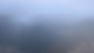 Dieses Bild zeigt eine Webcam-Aufnahme vom Achertal, aufgenommen am Dienstag, den 27.01.2026 um 10:40 Uhr. Die Temperatur betrug 2.5°C.