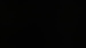 Dieses Bild zeigt eine Webcam-Aufnahme vom Achertal, aufgenommen am Donnerstag, den 20.11.2025 um 18:10 Uhr. Die Temperatur betrug -4.1°C.