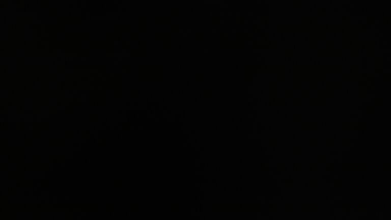 Dieses Bild zeigt eine Webcam-Aufnahme vom Achertal, aufgenommen am Donnerstag, den 20.11.2025 um 18:10 Uhr. Die Temperatur betrug -4.1°C.