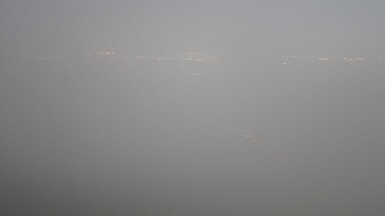 Dieses Bild zeigt eine Webcam-Aufnahme vom Achertal, aufgenommen am Dienstag, den 07.10.2025 um 22:30 Uhr. Die Temperatur betrug 7.2°C.