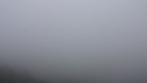 Dieses Bild zeigt eine Webcam-Aufnahme vom Achertal, aufgenommen am Dienstag, den 16.09.2025 um 09:50 Uhr. Die Temperatur betrug 7.1°C.