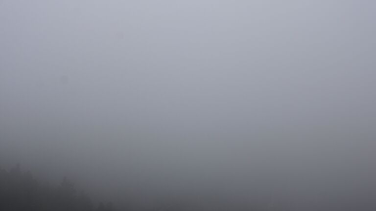 Dieses Bild zeigt eine Webcam-Aufnahme vom Achertal, aufgenommen am Dienstag, den 16.09.2025 um 09:50 Uhr. Die Temperatur betrug 7.1°C.