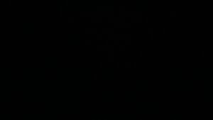 Dieses Bild zeigt eine Webcam-Aufnahme vom Achertal, aufgenommen am Donnerstag, den 17.07.2025 um 01:30 Uhr. Die Temperatur betrug 10.8°C.