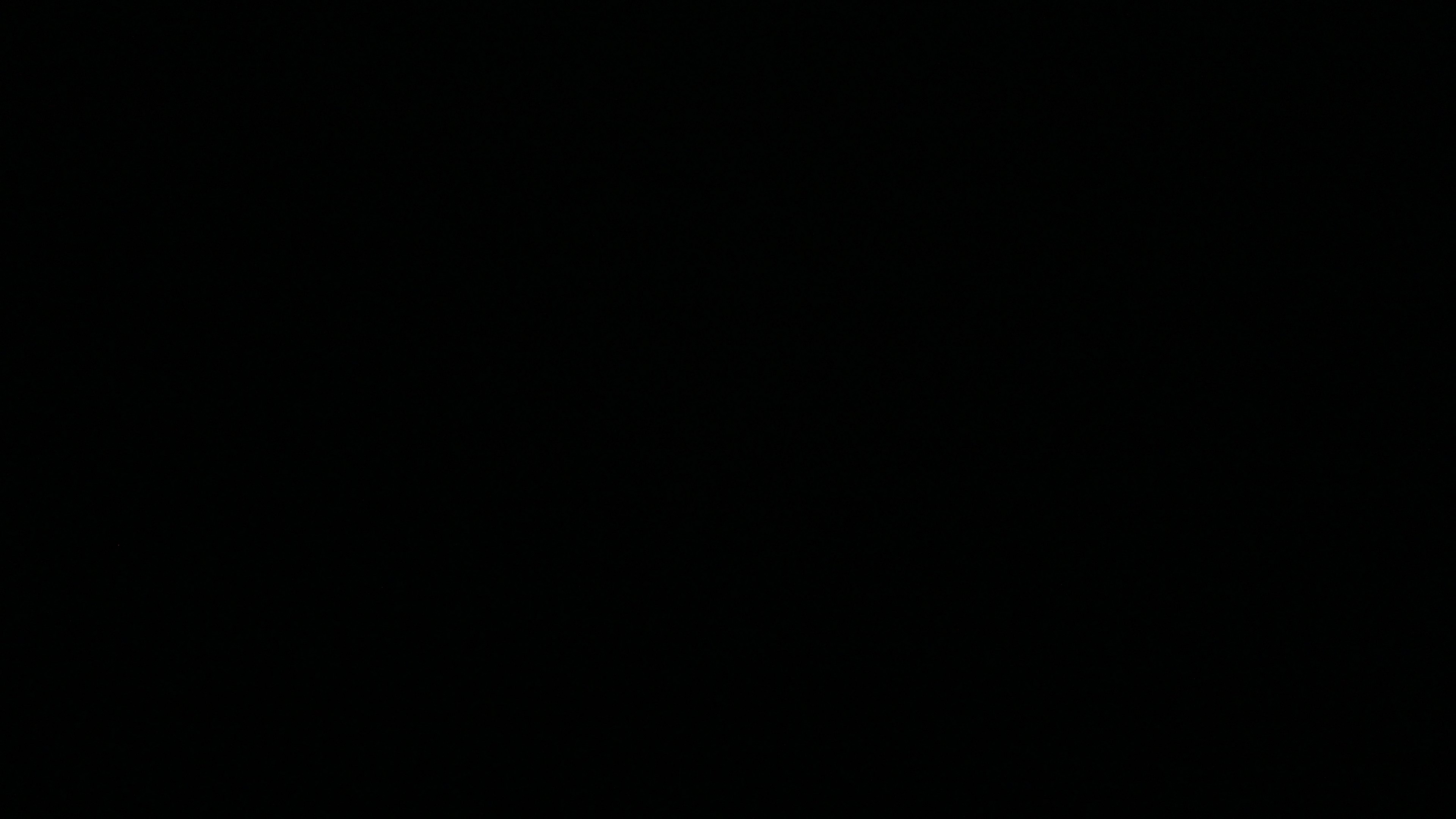 Dieses Bild zeigt eine Webcam-Aufnahme vom Achertal, aufgenommen am Donnerstag, den 17.07.2025 um 01:30 Uhr. Die Temperatur betrug 10.8°C.