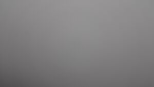 Dieses Bild zeigt eine Webcam-Aufnahme vom Achertal, aufgenommen am Freitag, den 05.09.2025 um 07:10 Uhr. Die Temperatur betrug 9.6°C.