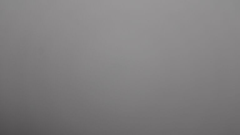 Dieses Bild zeigt eine Webcam-Aufnahme vom Achertal, aufgenommen am Freitag, den 05.09.2025 um 07:10 Uhr. Die Temperatur betrug 9.6°C.