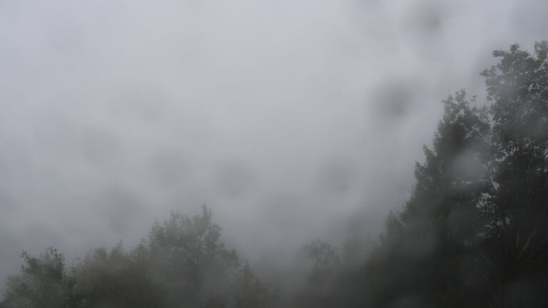 Dieses Bild zeigt eine Webcam-Aufnahme vom Achertal, aufgenommen am Donnerstag, den 08.10.2026 um 16:40 Uhr. Die Temperatur betrug 9.3°C.