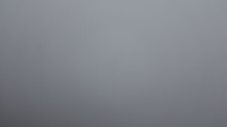 Dieses Bild zeigt eine Webcam-Aufnahme vom Achertal, aufgenommen am Sonntag, den 08.06.2025 um 06:00 Uhr. Die Temperatur betrug 8.8°C.