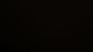 Dieses Bild zeigt eine Webcam-Aufnahme vom Achertal, aufgenommen am Samstag, den 11.04.2026 um 04:00 Uhr. Die Temperatur betrug 4.7°C.