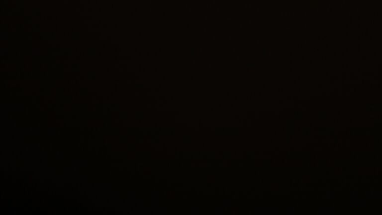 Dieses Bild zeigt eine Webcam-Aufnahme vom Achertal, aufgenommen am Samstag, den 11.04.2026 um 04:00 Uhr. Die Temperatur betrug 4.7°C.