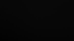 Dieses Bild zeigt eine Webcam-Aufnahme vom Achertal, aufgenommen am Samstag, den 29.11.2025 um 06:30 Uhr. Die Temperatur betrug 4°C.