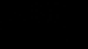 Dieses Bild zeigt eine Webcam-Aufnahme vom Achertal, aufgenommen am Sonntag, den 10.05.2026 um 23:30 Uhr. Die Temperatur betrug 9.3°C.