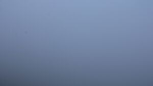 Dieses Bild zeigt eine Webcam-Aufnahme vom Achertal, aufgenommen am Montag, den 13.10.2025 um 09:20 Uhr. Die Temperatur betrug 4.7°C.