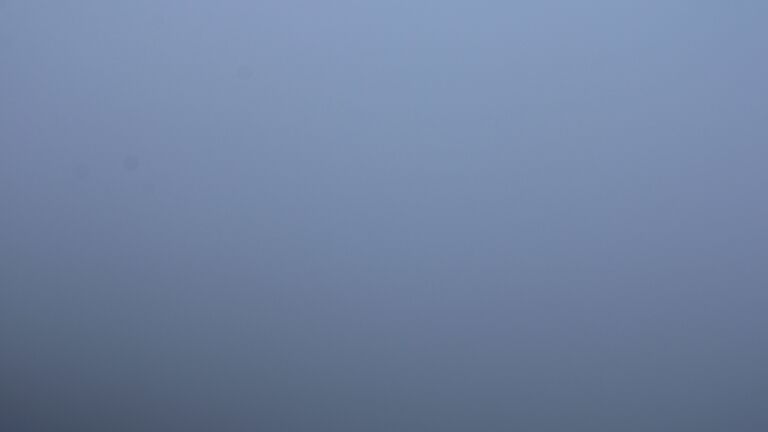 Dieses Bild zeigt eine Webcam-Aufnahme vom Achertal, aufgenommen am Montag, den 13.10.2025 um 09:20 Uhr. Die Temperatur betrug 4.7°C.