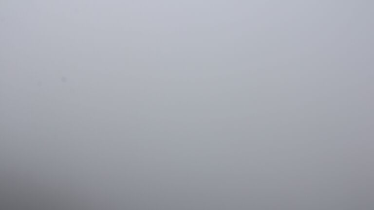 Dieses Bild zeigt eine Webcam-Aufnahme vom Achertal, aufgenommen am Sonntag, den 15.06.2025 um 13:50 Uhr. Die Temperatur betrug 16.9°C.