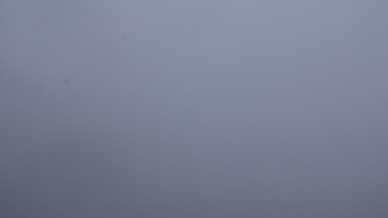 Dieses Bild zeigt eine Webcam-Aufnahme vom Achertal, aufgenommen am Freitag, den 05.12.2025 um 11:40 Uhr. Die Temperatur betrug 0.6°C.